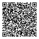 QR код "Главзайм"