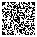 QR код "Джет-мани"