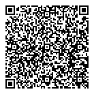 QR код "Поток"