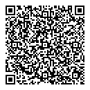 QR код "СТС"