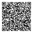 QR код "Граст-Балт"
