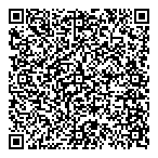 QR код "Графито-Калининград"