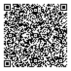 QR код "КД Строй"