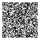 QR код "Мастерград"