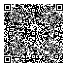 QR код "Парикмахерская"