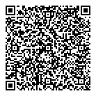 QR код "Седьмое небо"