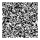 QR код "Орхидея"