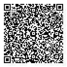 QR код "Парикмахерская"