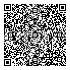 QR код "СтройТрест"