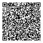 QR код "Раушен Строй"