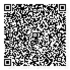 QR код "Русклимат"