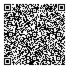 QR код "Мегатэк"