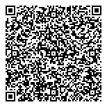 QR код "Подорожник"
