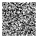 QR код "Синтекс"