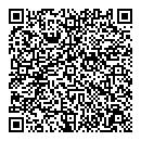 QR код "Морендо"