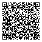 QR код "Fashion Point"