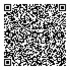 QR код "Поли-Про-Пак"