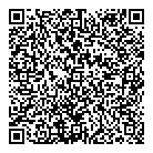 QR код "Синтекс"