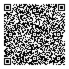 QR код "Людмила"