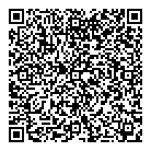 QR код "Pit-stop"