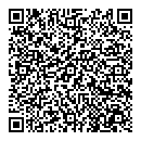 QR код "Энтраст"