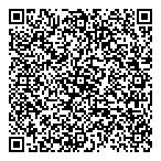 QR код "Свадебный стиль"