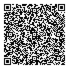 QR код "Куры гриль"