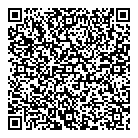 QR код "ВИТАЛ-ГАЗ"