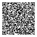 QR код "Экомаш"