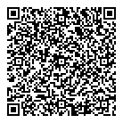 QR код "Гранула Омск"
