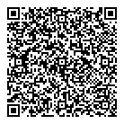 QR код "Солнечный ветер"
