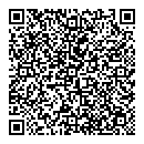 QR код "Золушка"