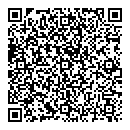 QR код "ОТП Банк"