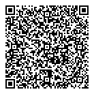 QR код "Диванпорт"