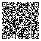 QR код "КБ КЕДР"