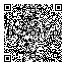 QR код "Пресса"