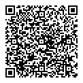 QR код "GAMER"