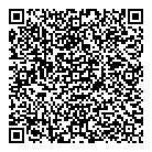 QR код "Пресса"