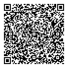 QR код "Пресса"