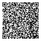 QR код "Пресса"