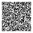 QR код "Пресса"