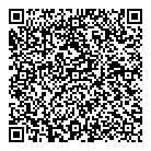 QR код "Пресса"