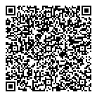 QR код "Пресса"