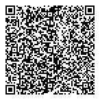 QR код "Новости 39"