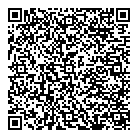 QR код "Новости 39"