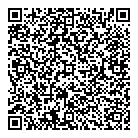 QR код "MGrill"