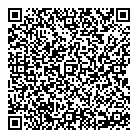 QR код "Пресса"