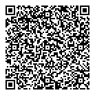 QR код "Новости 39"