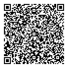 QR код "Новости 39"