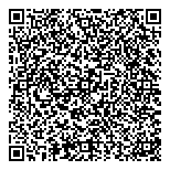 QR код "Новости 39"